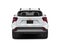 2026 Chevrolet Trax FWD 4dr LS