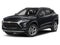 2025 Chevrolet Trax FWD 4dr LS