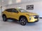 2025 Chevrolet Trax FWD 4dr 1RS