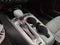 2025 Chevrolet Trax FWD 4dr 1RS
