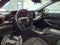 2025 Chevrolet Trax FWD 4dr 1RS