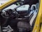 2025 Chevrolet Trax FWD 4dr 1RS