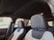 2025 Chevrolet Trax FWD 4dr 1RS