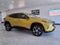 2025 Chevrolet Trax FWD 4dr 1RS