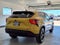 2025 Chevrolet Trax FWD 4dr 1RS