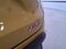 2025 Chevrolet Trax FWD 4dr 1RS