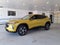 2025 Chevrolet Trax FWD 4dr 1RS