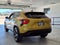 2025 Chevrolet Trax FWD 4dr 1RS
