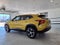 2025 Chevrolet Trax FWD 4dr 1RS