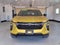 2025 Chevrolet Trax FWD 4dr 1RS