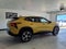 2025 Chevrolet Trax FWD 4dr 1RS