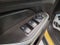 2025 Chevrolet Trax FWD 4dr 1RS