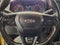 2025 Chevrolet Trax FWD 4dr 1RS