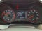 2025 Chevrolet Trax FWD 4dr 1RS