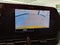 2025 Chevrolet Trax FWD 4dr 1RS