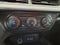 2025 Chevrolet Trax FWD 4dr 1RS