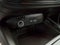 2025 Chevrolet Trax FWD 4dr 1RS