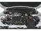 2025 Chevrolet Trax FWD 4dr 1RS
