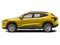 2025 Chevrolet Trax FWD 4dr 1RS