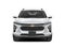 2025 Chevrolet Trax FWD 4dr 1RS