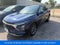 2024 Chevrolet Trax FWD 4dr LT