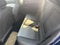 2024 Chevrolet Trax FWD 4dr LT