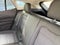 2024 Chevrolet Trax FWD 4dr LT
