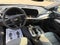 2024 Chevrolet Trax FWD 4dr LT