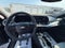 2024 Chevrolet Trax FWD 4dr LT
