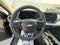 2024 Chevrolet Trax FWD 4dr LT