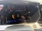 2024 Chevrolet Trax FWD 4dr LT