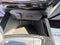 2024 Chevrolet Trax FWD 4dr LT
