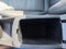 2024 Chevrolet Trax FWD 4dr LT