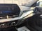 2024 Chevrolet Trax FWD 4dr LT
