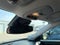 2024 Chevrolet Trax FWD 4dr LT