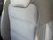 2024 Chevrolet Trax FWD 4dr LT