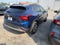 2024 Chevrolet Trax FWD 4dr LT