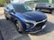 2024 Chevrolet Trax FWD 4dr LT
