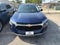 2024 Chevrolet Trax FWD 4dr LT