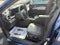 2024 Chevrolet Trax FWD 4dr LT