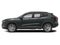 2025 Chevrolet Trax FWD 4dr LT