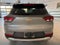 2025 Chevrolet Trailblazer AWD 4dr LT