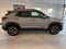 2025 Chevrolet Trailblazer AWD 4dr LT