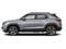 2025 Chevrolet Trailblazer AWD 4dr LT