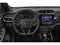2023 Chevrolet Trailblazer FWD 4dr RS