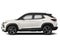 2023 Chevrolet Trailblazer FWD 4dr RS