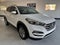 2016 Hyundai TUCSON FWD 4dr SE w/Beige Int