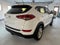 2016 Hyundai TUCSON FWD 4dr SE w/Beige Int