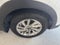 2016 Hyundai TUCSON FWD 4dr SE w/Beige Int