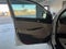2016 Hyundai TUCSON FWD 4dr SE w/Beige Int